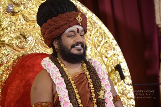 20161122 Photo 1102 144DonAvjo6CXiKyqr22mfYXW6dHSmjpl.JPG