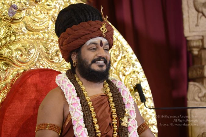 20161122 Photo 1103 1IvrXvVEWqRMPtf7YQQbzS8FJosATjoa1.JPG