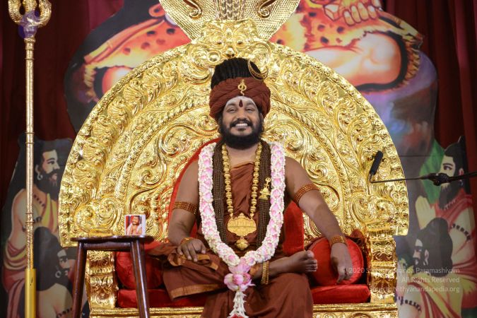 20161122 Photo 1106 1AA-u8Dw4uH1s0Rxo7uH67 olRM1RrplY.JPG