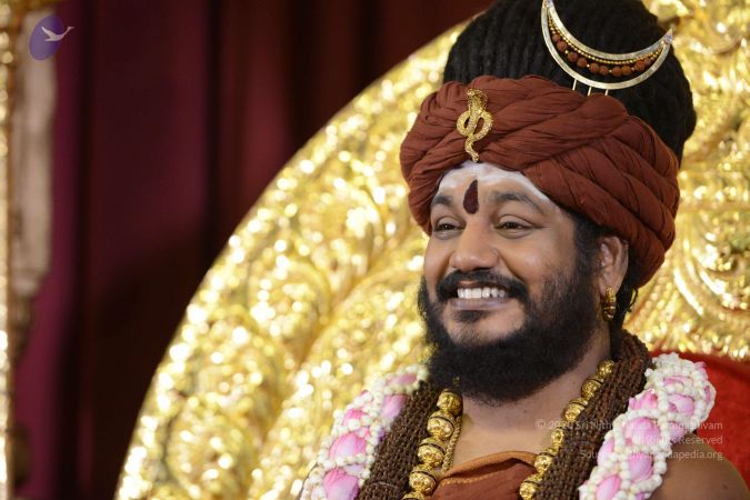 20161122 Photo 1115 1TJsKJNdQmGgiH77UL6H55wW0RqrYffj4.JPG