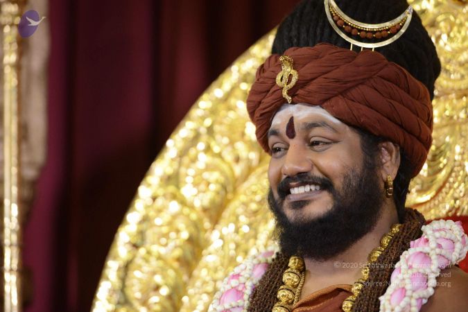 20161122 Photo 1117 19HRurTJNGguuSusv2Tc c-pTpbO9uVqv.JPG