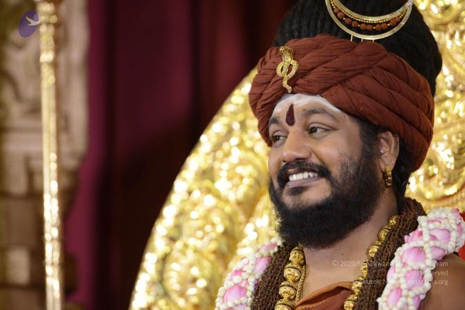 20161122 Photo 1118 12ROe5G9vg-IXOcwlEkNLp-q6QOg2wA8Z.JPG