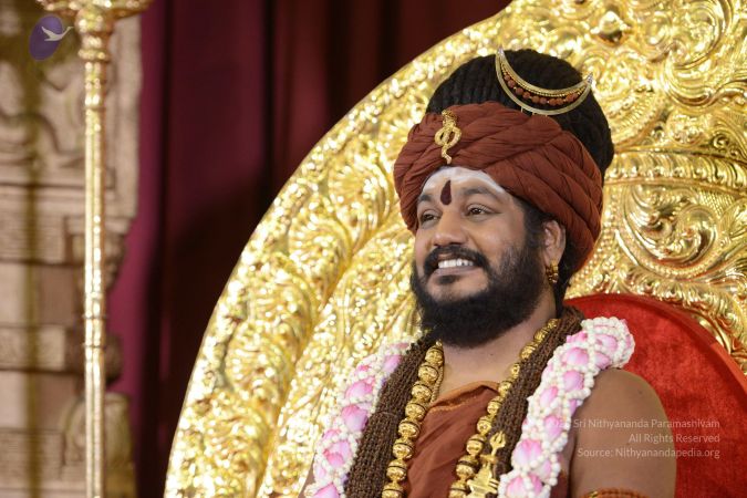 20161122 Photo 1121 1nfACWRCs76moF-HpTnzL6SnI0mXjH3M3.JPG