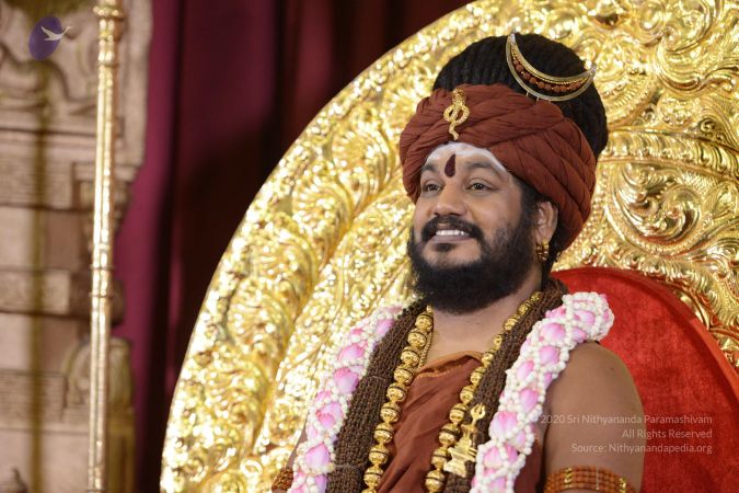 20161122 Photo 1126 1g3dEDbPmCGYNqp OfVl5DLKGWuK 1Wnt.JPG