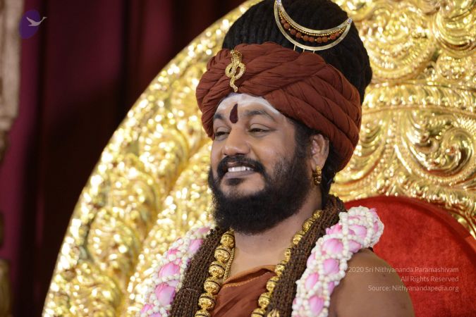 20161122 Photo 1128 11xG4rgUh iBNrFeROS21Ow2vinjMDCFj.JPG