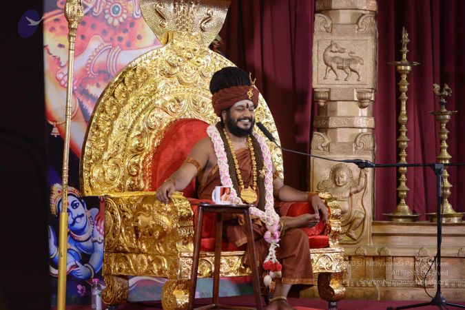 20161122 Photo 1131 1CtajR5tKXx96ikojLJIuC0efm1P-urGC.JPG