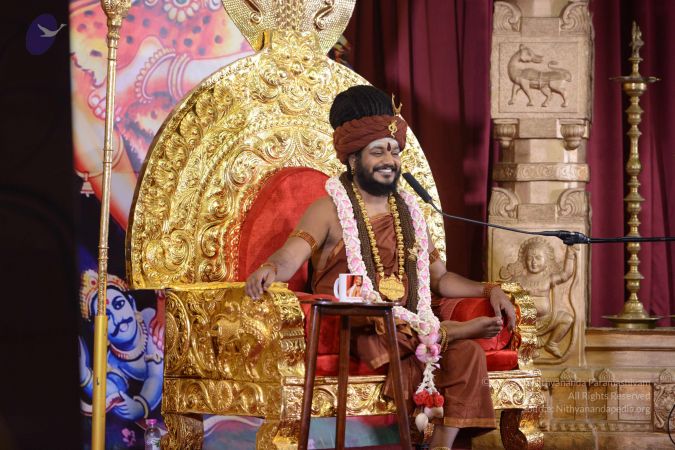 20161122 Photo 1132 1tLLQ1EG Qjm3HkmXnBU8ut7mP1W9lflT.JPG