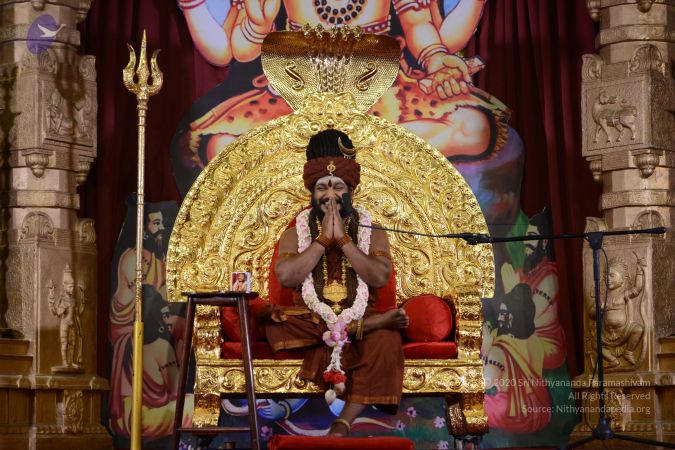 20161122 Photo 1134 1mR99t8gjq-A6kxRam1gZ8hYcg htwmpr.JPG