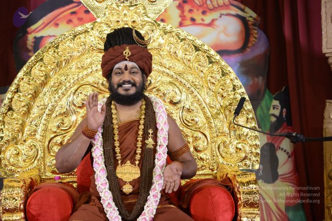 20161122 Photo 1140 1IAsyHpKn6vUA0gifzKakoR870qetFqEi.JPG