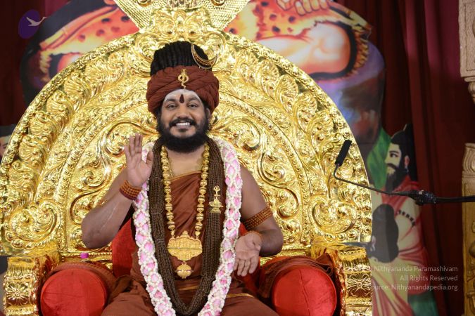 20161122 Photo 1141 14tbZlLo9xtSElW0FJDkHFuzkoYa4rntD.JPG