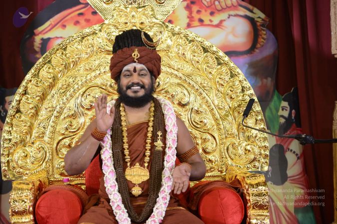 20161122 Photo 1142 1jQISI8SzDieAD8uXQzm8uAcE6E2l4MYn.JPG