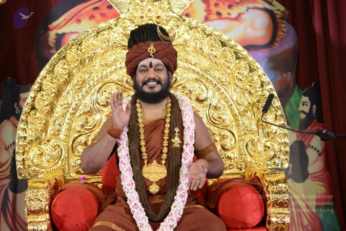 20161122 Photo 1147 1cGm3InVXDLZBDbsZ5TVJ58GdzIKjs9r2.JPG