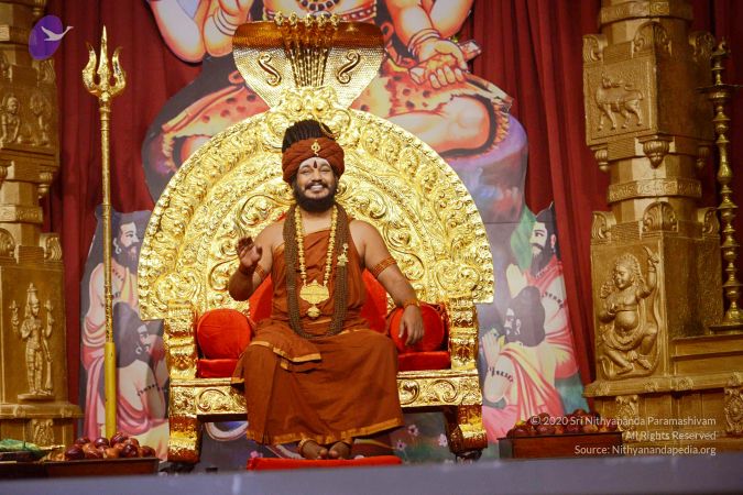 20161122 Photo 1150 19E74ryMDdZlobYxE56L3ZhSoxCqXQVU4.JPG