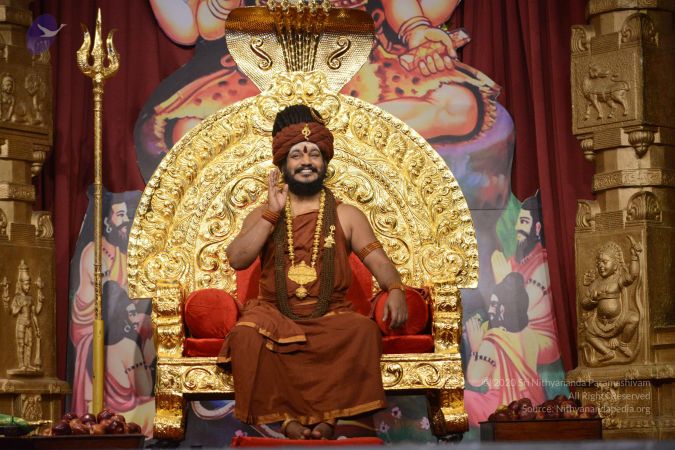 20161122 Photo 1154 1VAUaHK6oVs0pxyGyT 6fiQ08Ynwww1nu.JPG