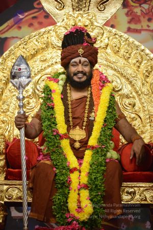 20161122 Photo 1155 1Xmimy3DKhFz8sdjHqeHG1qqrgn yick9.JPG