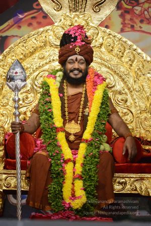 20161122 Photo 1158 1v3ntcXZuGVzMtAO5OOfG qGrU0X0FRl8.JPG