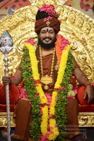 20161122 Photo 1160 1V7opXP9lvH2gW5jDUhf RCDtiUopsVRK.JPG