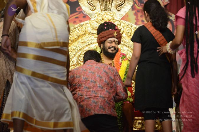 20161122 Photo 1163 1kzif0I30UoEKnM6wo4Tn7FJJaEc-KyMp.JPG