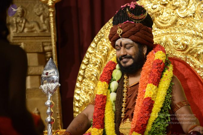 20161122 Photo 1170 1BT0WZf-OlquBR56ONQ2JB6YT W51gEbb.JPG