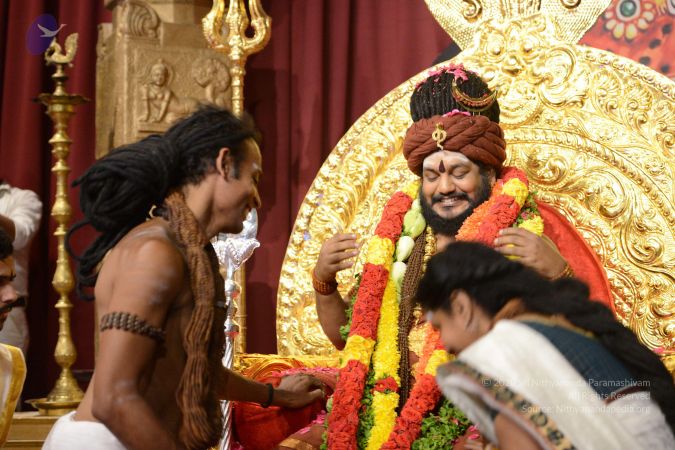 20161122 Photo 1171 1SN4IAh2dXGwY2DDkG3U5-jIUtFPcgJqJ.JPG