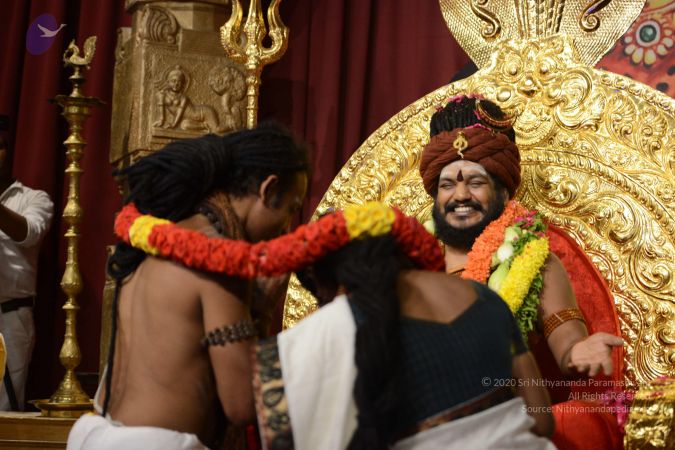 20161122 Photo 1172 1n7j5sr9NaiVjK6OfhioWHjtFuYfy8b6y.JPG