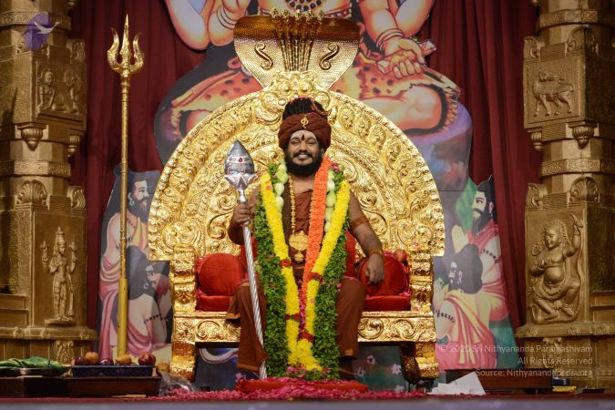 20161122 Photo 1174 1N6hl9MENI1 GfzBENk82yuEjixS-b9aJ.JPG