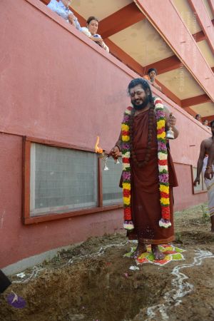 20161123 Photo 1184 1VDFvwvM7ZPp dtDCJdJDsgbXwfYlzkL1.JPG