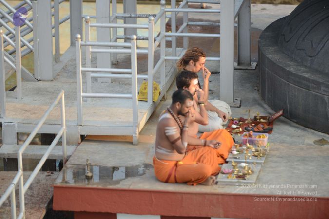 20161124 Photo 1000 1nX-Ex1ZwAz0lRu0BLSZbv5JEW1anoYvv.JPG