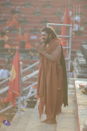 20161124 Photo 1010 1Bhguadn59gHqa428 sGPHGB5jLwVzQSC.JPG