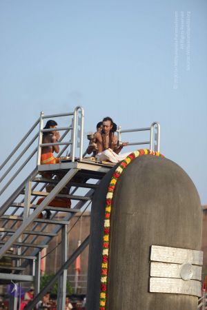 20161124 Photo 1015 1MwAJFq6vHMKh2y372lTmKf03LGM MKT9.JPG