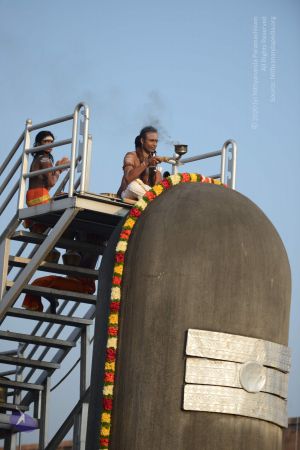 20161124 Photo 1022 1qYUjOfjCBhtgiRQiuSDoQ VTP vpvzwb.JPG