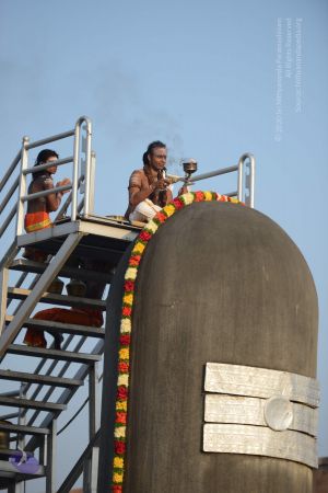 20161124 Photo 1023 12K4KDzIEvlOkKQg7tbV0XdBy7ZzjsAQ4.JPG