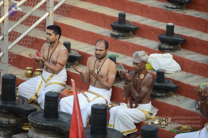 20161124 Photo 1029 1Is9RvpVRg3J6hgnIFTCKS6FMwzbpOamN.JPG