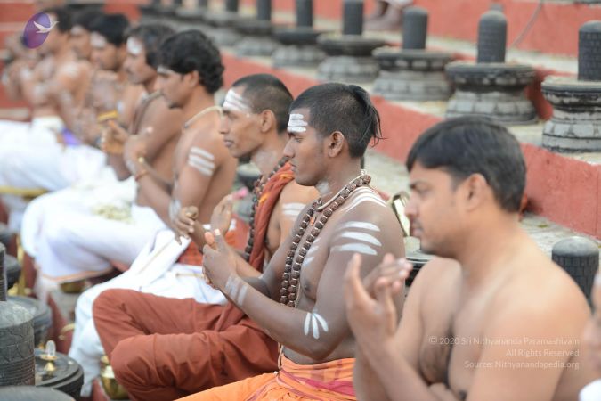 20161124 Photo 1030 12jvATQX0i1dmk-LFO3LxDMBiL1FCFl3T.JPG