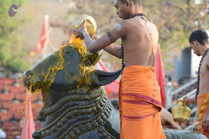 20161124 Photo 1046 1dTNSqkBdksUTrrvZaatpynkuwjepkeRL.JPG