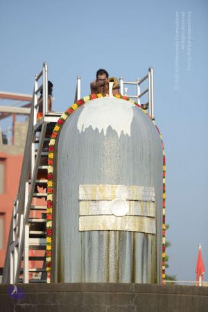 20161124 Photo 1051 1nQt2ZfT 3v4mw3yhEbevEgKBSqHBL4k7.JPG