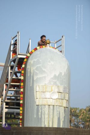 20161124 Photo 1055 1ehbhT3npTGlrGTnDMP8-8DVRA8mExORY.JPG