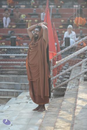 20161124 Photo 1065 1KSDTwhpELiSwmfs5u AF7dd9s5TZCGb1.JPG