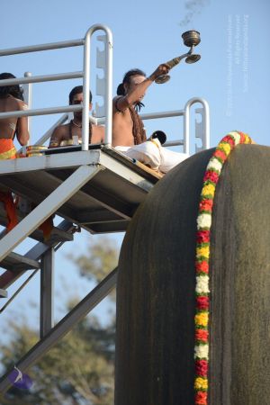 20161124 Photo 1074 1nOVzccnIG OJYCr7OIfdLwIuB1jtWDpG.JPG