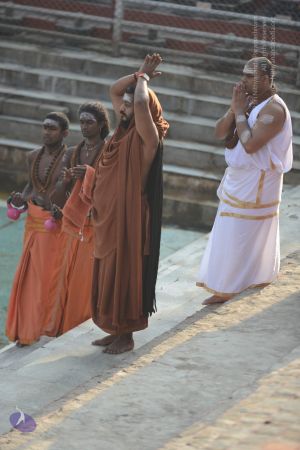 20161124 Photo 1081 1OVQIJPL18usBhyxfaxVEUIJW8DPBJh1p.JPG