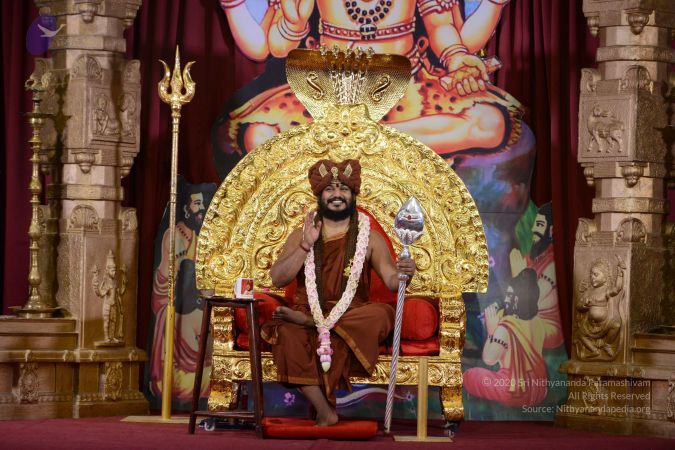 20161124 Photo 1091 1L8lzbqeTu7Z0JBUi3p-PT9 06rNAj7 X.JPG