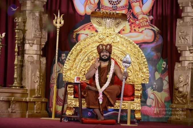 20161124 Photo 1094 1ucZTaUezejT8TKd-ZGMZI1SF4OC1jkjm.JPG