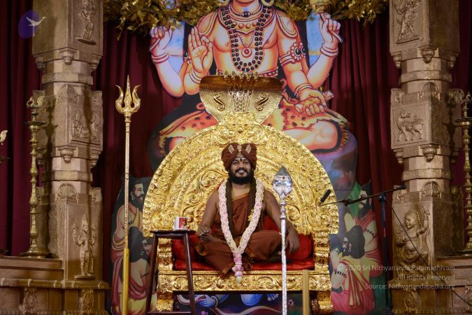 20161124 Photo 1102 16wdBeRP-1qZGDz71CXde IvHIBr gP0K.JPG