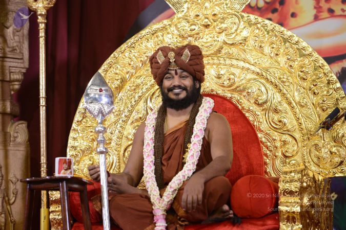 20161124 Photo 1113 1rDBv-nmvZO4anWeMiflUfr5NLRqILYdk.JPG