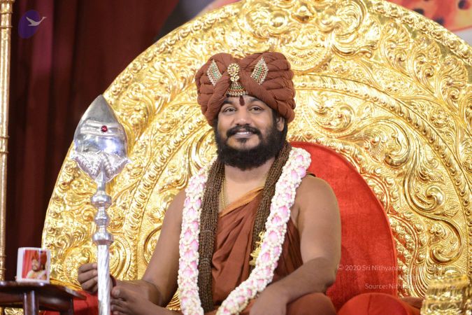 20161124 Photo 1119 1qXUo-Oaii73JCFlb29TSaZOO8bgkIc2x.JPG