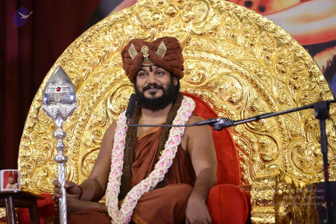 20161124 Photo 1133 18qANMbf3wzTECwggrtvG2taMvxw9Cooq.JPG