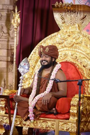 20161124 Photo 1142 1QjtOP8zJuSEVRHwMbbZIcoVfrmEgnr1m.JPG