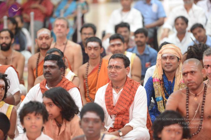 20161124 Photo 1143 1vKVCFc62n4wk1LCbmwzurw9qtazX1ydV.JPG