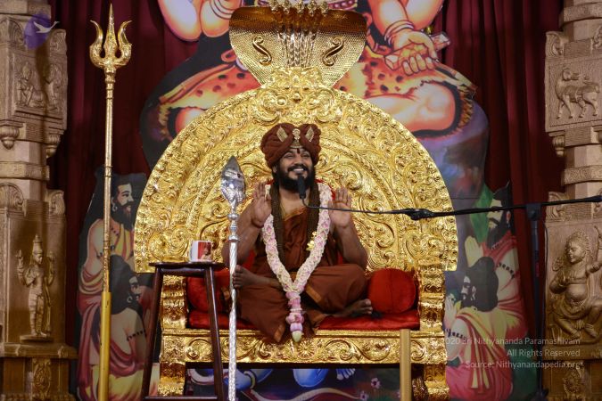 20161124 Photo 1145 1OtPz7om8cxqnk3IZC8FyX7i0SV1-eIpt.JPG