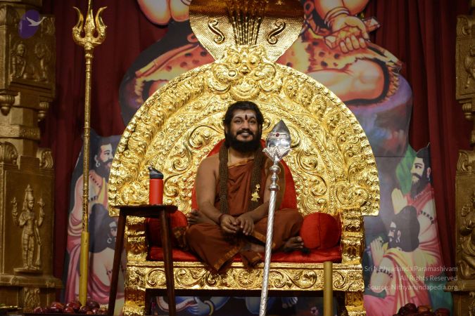 20161124 Photo 1154 14nTw73D46RWkBedtayqDCQCDM1HduSXc.JPG